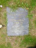 image of grave number 654864
